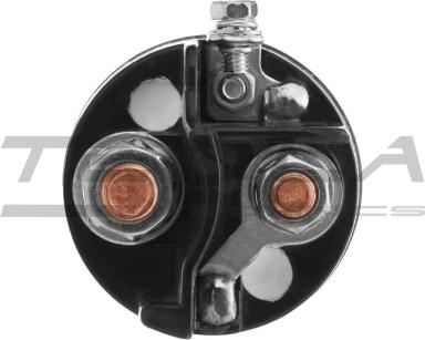 Электромагнит TT76794