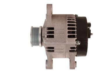 Генератор TT11096 PRO