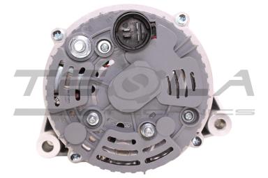 Генератор TT13114