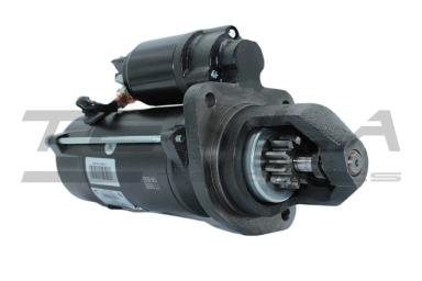 Стартер TT16990