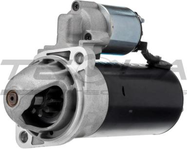 Стартер TT16749