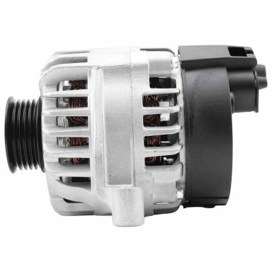 Генератор TT11277 PRO