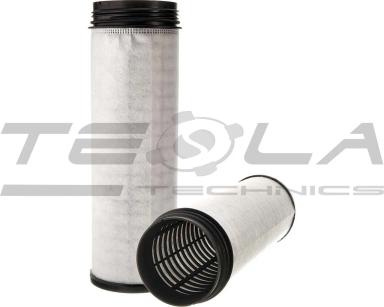 Фильтр воздушный TTF0136