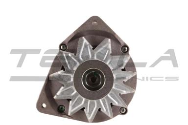 Генератор TT11349