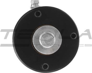 Электромагнит TT76794