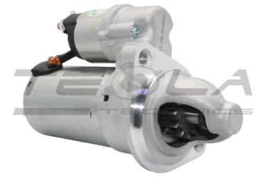 Стартер TT16718
