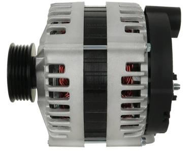 Генератор TT13200