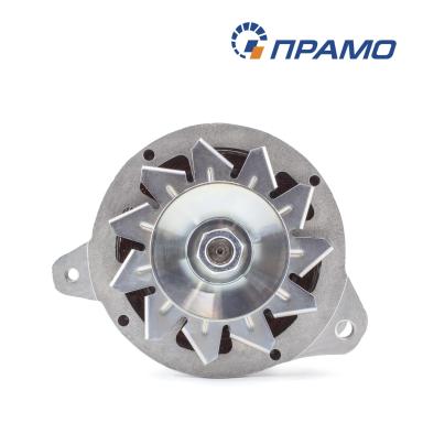 Генератор 28.3771