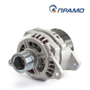 Генератор 9402.3701-18У