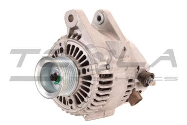 Генератор TT11763