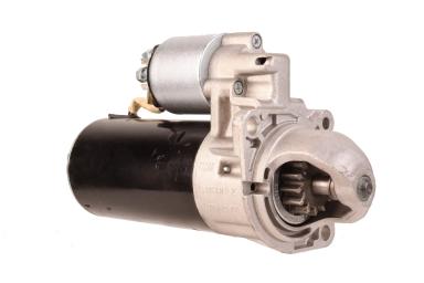 Стартер TT15206