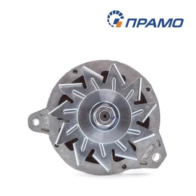 Генератор 191.3771