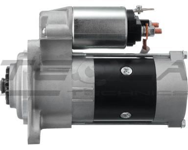 Стартер TT15031