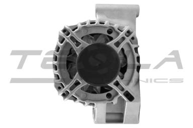 Генератор TT13136 PRO