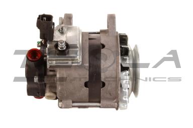 Генератор TT11653