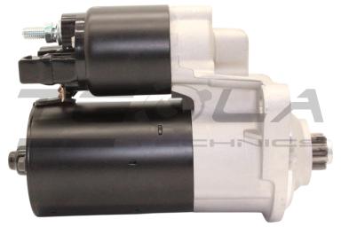 Стартер TT15219