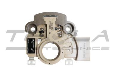 Регулятор TT31482 B