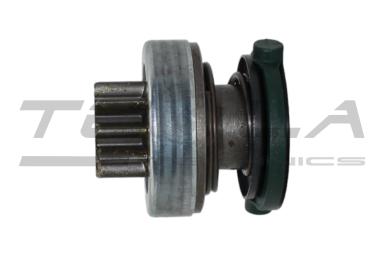 Бендикс TT61444 A