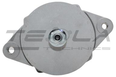 Генератор SM11554