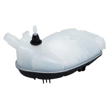 Бачок расширительный LET 1512