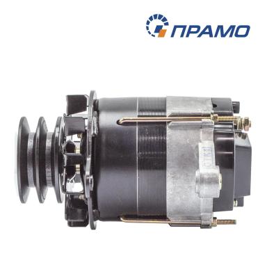 Генератор АТ 1400.08.1