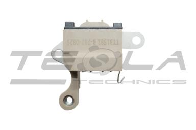 Регулятор TT31581 B