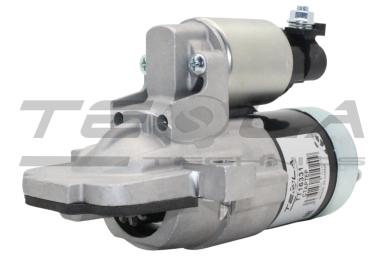 Стартер TT16331