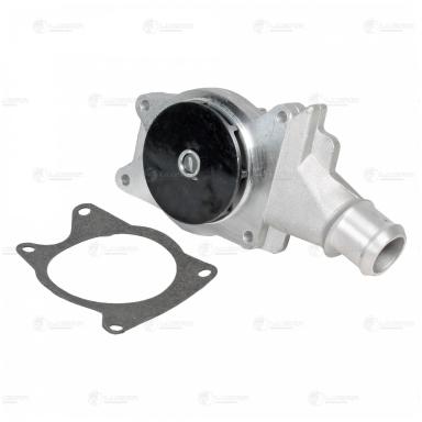 НАСОС ВОДЯНОЙ LWP 3003