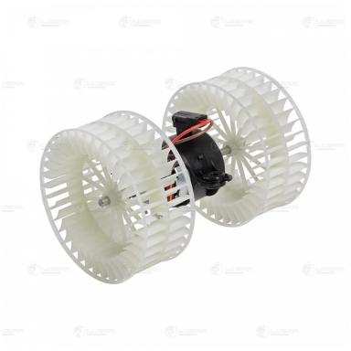 Мотор отопителя салона LFh 15639