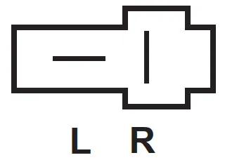 Регулятор TT31528