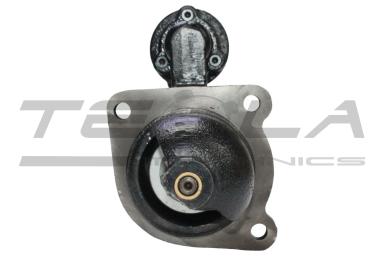 Стартер TT16092