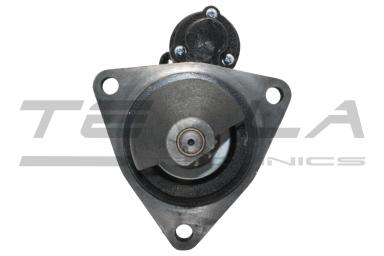 Стартер TT16603