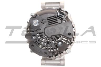 Генератор TT13149