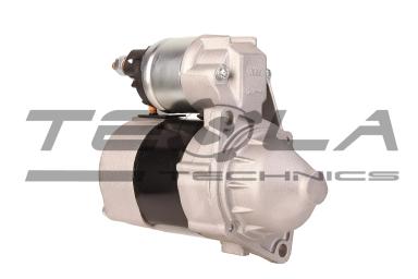 Стартер TT16390 PRO