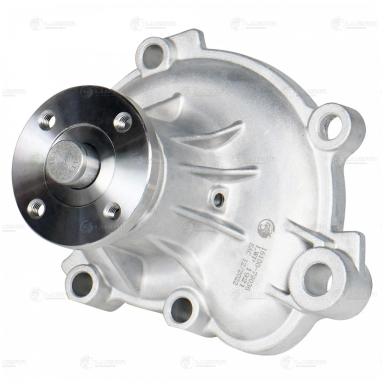 ВОДЯНОЙ НАСОС LWP 1921