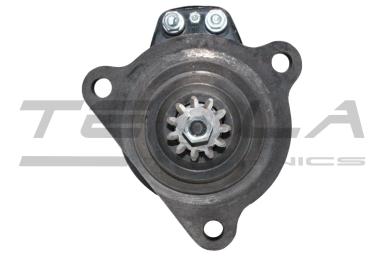 Стартер TT15293