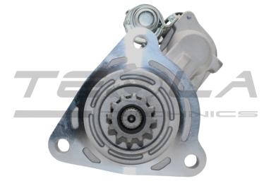 Стартер TT16444