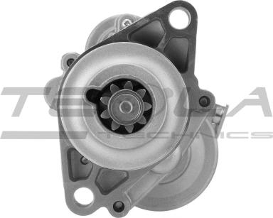 Стартер TT16962
