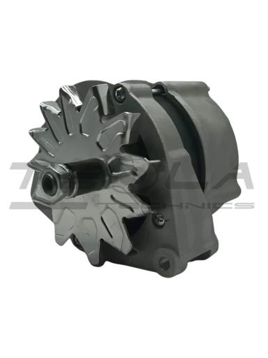 Генератор TT11330