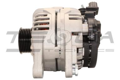 Генератор TT12452