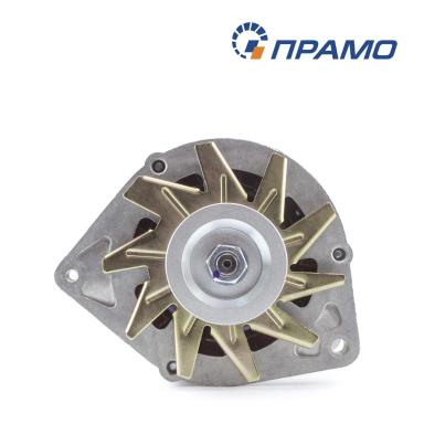 Генератор Г288-3701000