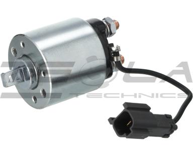 Электромагнит TT76347