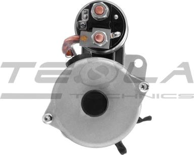 Стартер TT16061