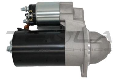 Стартер TT16542