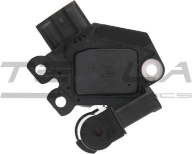 Регулятор TT31891