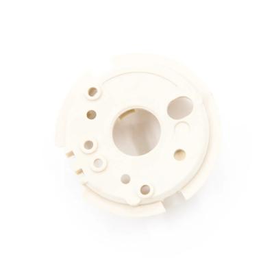 Щеткодержатель TT90990