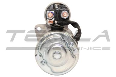 Стартер TT15626