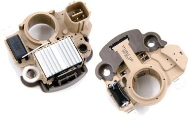 Регулятор TT31513