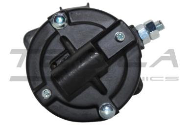 Стартер TT15921