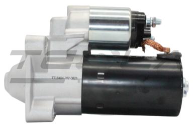 Стартер TT16404